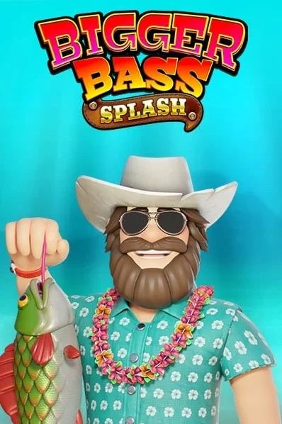 Better Bass Cash