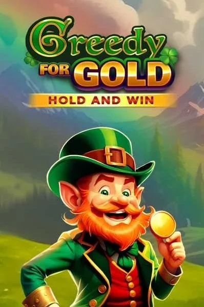 Greedy for Gold: Hold and Win