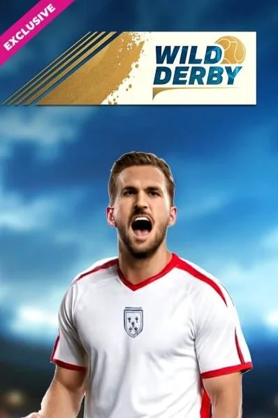 Wild Derby